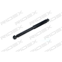 RIDEX Amortisseur 854S1184 pour DAIHATSU TERIOS RIDEX