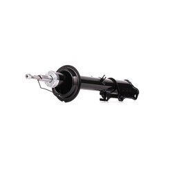 Shock Absorber RIDEX 854S1188 OE Ref 46448417