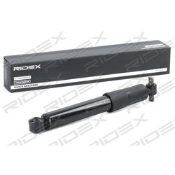 Amortisseur RIDEX 854S1193 pour JAGUAR X-TYPE RIDEX