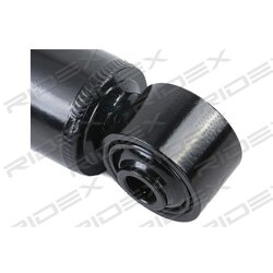 Amortisseur RIDEX 854S1193 pour JAGUAR X-TYPE RIDEX