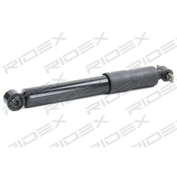 Amortisseur RIDEX 854S1193 pour JAGUAR X-TYPE RIDEX