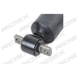 Amortisseur RIDEX 854S1193 pour JAGUAR X-TYPE RIDEX