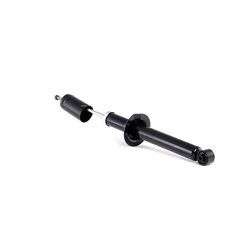 Shock Absorber RIDEX 854S1194 OE Ref 52611S0AJ02