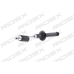 Amortisseur RIDEX 854S1194 pour HONDA ACCORD RIDEX