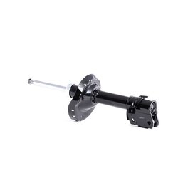 Shock Absorber RIDEX 854S1195 OE Ref 20310AG040