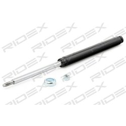Amortisseur RIDEX 854S1197 pour VW, PORSCHE 133412031D RIDEX