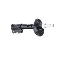 Shock Absorber RIDEX 854S1203 OE Ref 51819145