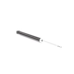 Shock Absorber RIDEX 854S1204 OE Ref 55311-38000