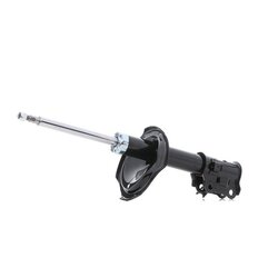 Shock Absorber RIDEX 854S1206 OE Ref 546601E100