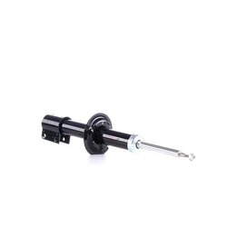 Shock Absorber RIDEX 854S1208 OE Ref 3918885