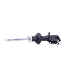 Shock Absorber RIDEX 854S1210 OE Ref 48510-17190 RIDEX