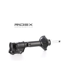 Shock Absorber RIDEX 854S1213 OE Ref 5535122050