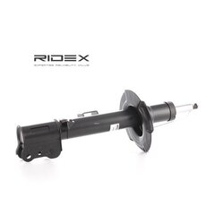 Shock Absorber RIDEX 854S1217 OE Ref 1L84-18K001-HBA