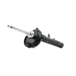 Shock Absorber RIDEX 854S1223 OE Ref 1570026