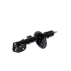 Shock Absorber RIDEX 854S1228 OE Ref 71744012