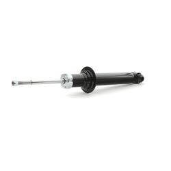 Shock Absorber RIDEX 854S1234 OE Ref 33 52 6 758 095