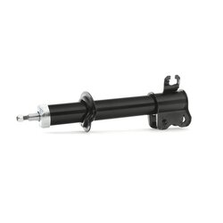 Shock Absorber RIDEX 854S1240 OE Ref 5430204B11 RIDEX