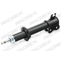 Shock Absorber RIDEX 854S1240 OE Ref 5430204B11 RIDEX