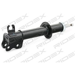 Shock Absorber RIDEX 854S1240 OE Ref 5430204B11 RIDEX