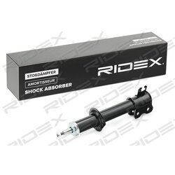 Shock Absorber RIDEX 854S1240 OE Ref 5430204B11 RIDEX