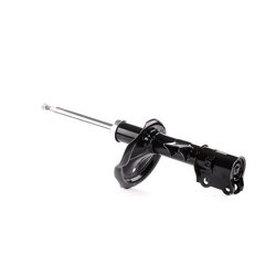 Shock Absorber RIDEX 854S1243 OE Ref 546511D201