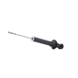 Shock Absorber RIDEX 854S1247 OE Ref NE51-28-700C