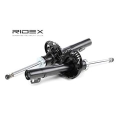 Shock Absorber RIDEX 854S1248 OE Ref 6Q0413031BN