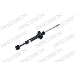 Amortisseur RIDEX 854S1252 pour MAZDA DEMIO DC20-28-700A RIDEX