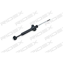 Amortisseur RIDEX 854S1252 pour MAZDA DEMIO DC20-28-700A RIDEX
