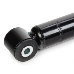 Shock Absorber RIDEX 854S1254 OE Ref 52610-TF0-J03