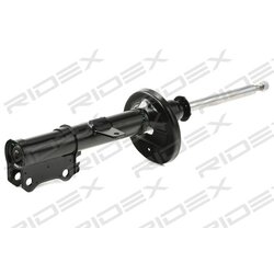 Amortisseur RIDEX 854S1257 pour TOYOTA CELICA RIDEX