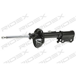 Amortisseur RIDEX 854S1257 pour TOYOTA CELICA RIDEX