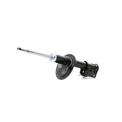 Shock Absorber RIDEX 854S1259 OE Ref 5208R0