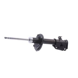 Shock Absorber RIDEX 854S1262 OE Ref 48510B4011