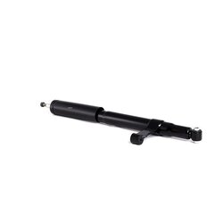 Shock Absorber RIDEX 854S1263 OE Ref 1591716