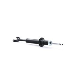 Shock Absorber RIDEX 854S1267 OE Ref 31 31 6 777 204