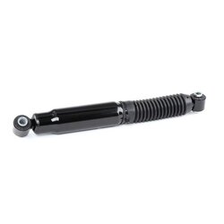 Shock Absorber RIDEX 854S1277 OE Ref 5206 FZ
