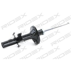 Shock Absorber RIDEX 854S1288 OE Ref 1106710 RIDEX