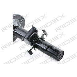 Shock Absorber RIDEX 854S1288 OE Ref 1106710 RIDEX