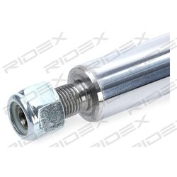 Shock Absorber RIDEX 854S1288 OE Ref 1106710 RIDEX