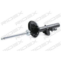 Shock Absorber RIDEX 854S1288 OE Ref 1106710 RIDEX