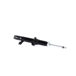 Shock Absorber RIDEX 854S1289 OE Ref GS1D34700C