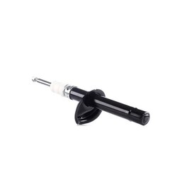 Shock Absorber RIDEX 854S1290 OE Ref 520205