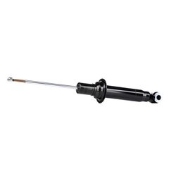 Shock Absorber RIDEX 854S1294 OE Ref 1 125 684
