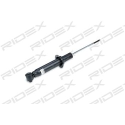 Amortisseur RIDEX 854S1294 pour BMW 1 125 561 RIDEX