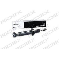 Amortisseur RIDEX 854S1294 pour BMW 1 125 561 RIDEX