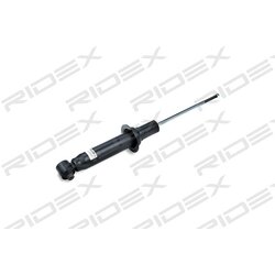 Amortisseur RIDEX 854S1294 pour BMW 1 125 561 RIDEX