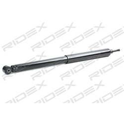 Amortisseur RIDEX 854S1296 pour FORD TRANSIT RIDEX