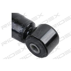 Amortisseur RIDEX 854S1296 pour FORD TRANSIT RIDEX