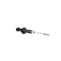 Shock Absorber RIDEX 854S1299 OE Ref 48530-47040